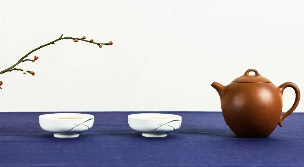 上海高档新茶究竟藏在哪里？陆家嘴私密茶室预约全揭秘🍵