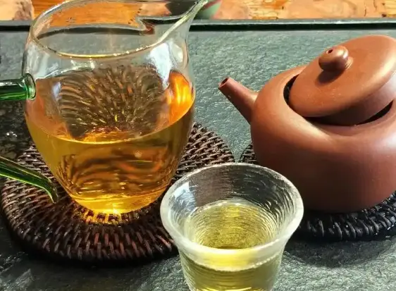 上海暖男圈到底有多暖？上海渣男套路怎么防？同城交友怎么识别那些只想玩玩的套路