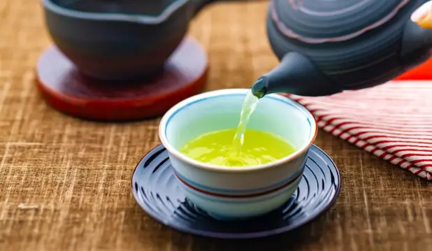上海后花园周末自驾游：1小时直达的江浙沪小众度假秘境究竟藏在哪里？