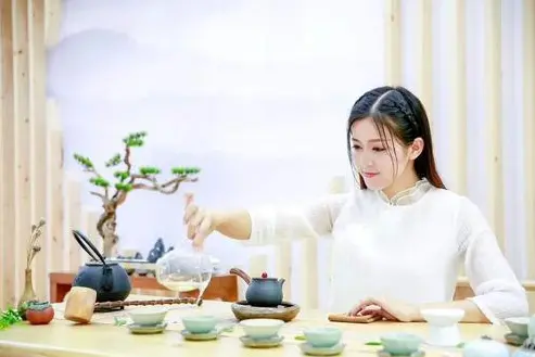 上海灵魂社交新地标：上海高质量读书会，遇见高知单身小哥哥小姐姐