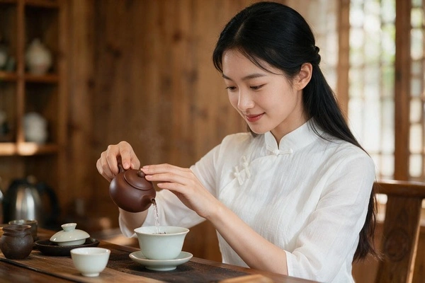沪上美食精选｜上海同城地图｜聚会指南：吃遍魔都不迷路，聚会天花板攻略来了！🍜