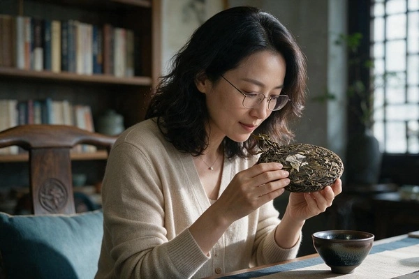 沪语老歌怀旧-海派清口滑稽戏（大世界评弹曲艺茶座）为何让无数上海人热泪盈眶？