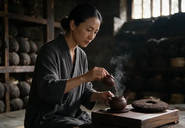 上海美食推荐榜藏着多少惊喜？同城聚会交友打卡地攻略全揭秘😋