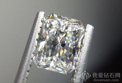 雷迪恩钻石