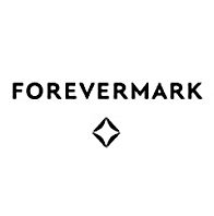永恒印记Forevermark公司logo