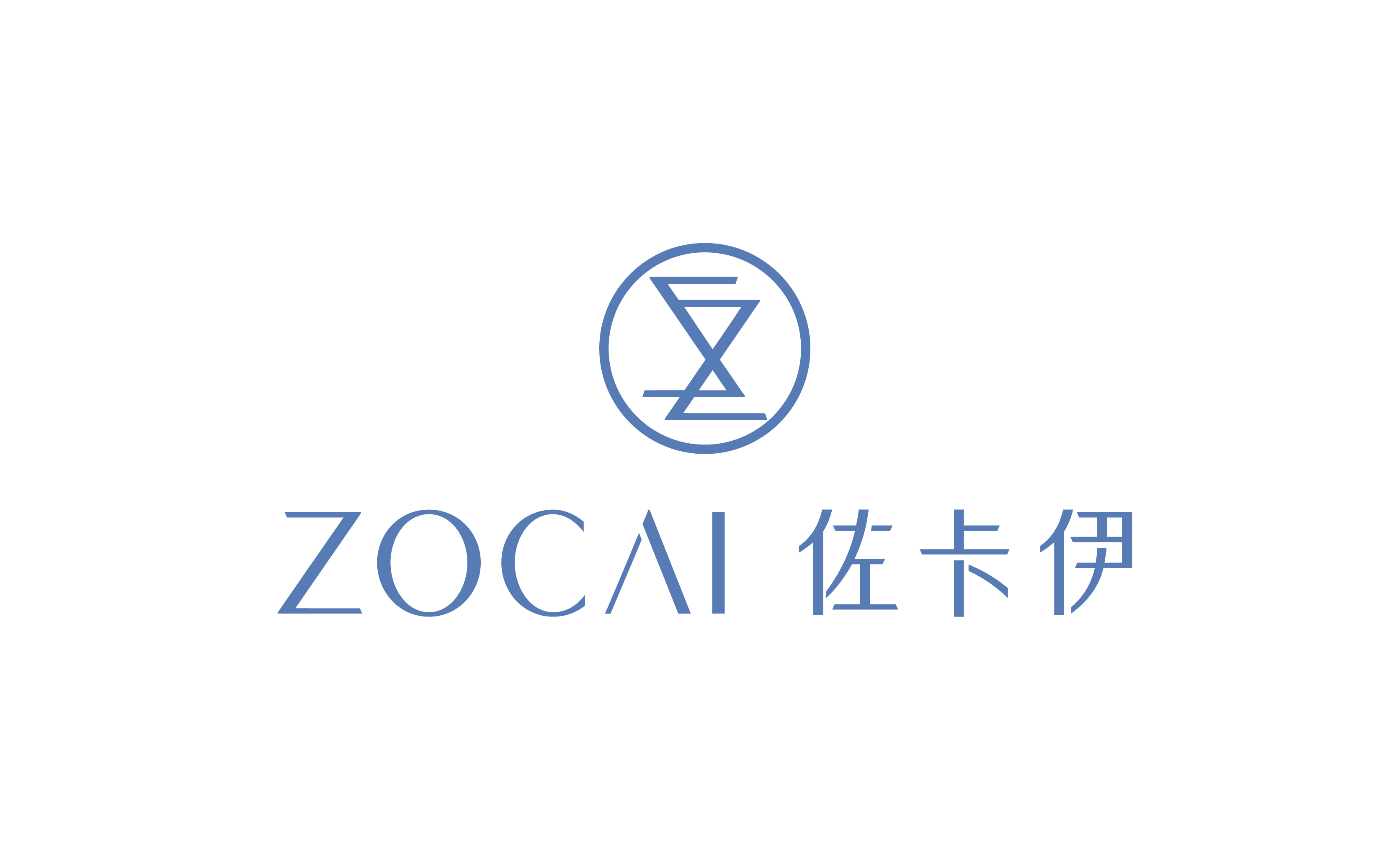 佐卡伊钻戒怎么样