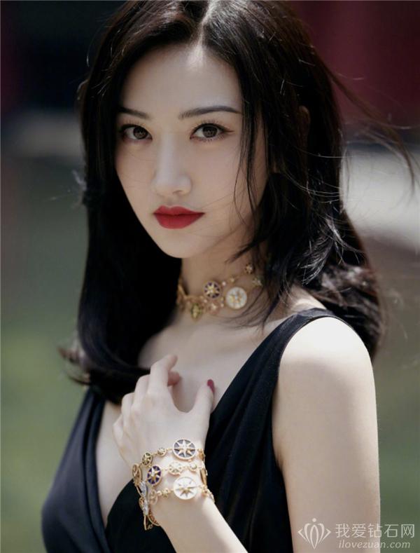 迪奥