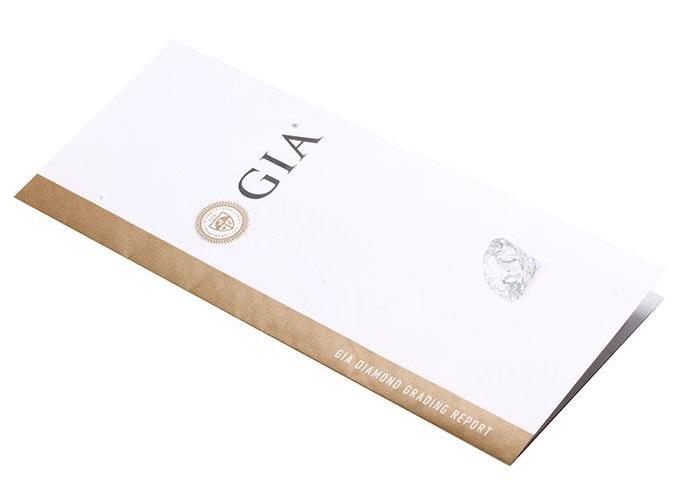 GIA