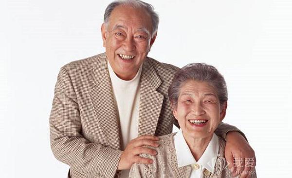 结婚25年