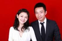 结婚证照片尺寸|结婚证照片要求