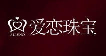 爱恋珠宝和周大生珠宝谁好？ 爱恋珠宝的钻石怎么样？
