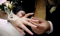 ido婚戒怎么样？ ido结婚钻戒款式及价格介绍