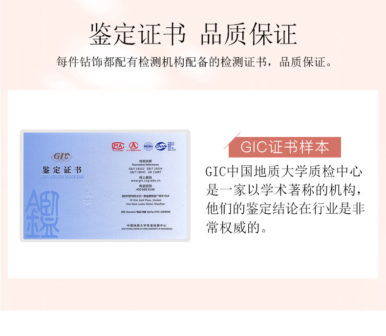 指纹暗码/18K白金钻戒 情侣对戒