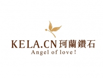 珂兰钻石怎样样 珂兰钻石为甚么自制