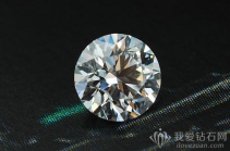 70分钻石价钱表，70分钻石几多钱