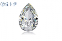 佐卡伊钻石靠谱吗？佐卡伊钻石价钱