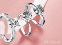 mle超等婚戒甚么层次|mle超等婚戒好不好