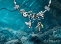 s925是甚么意义？若何区分s925银虚实