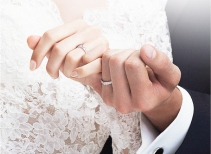 成婚戒指几多钱|成婚戒指价钱