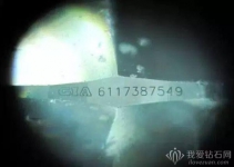 gia套证景象众多，通俗人若何防止买到套证的钻石？