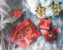 【备婚攻略】2023官宣成婚伴侣圈案牍，保藏备用